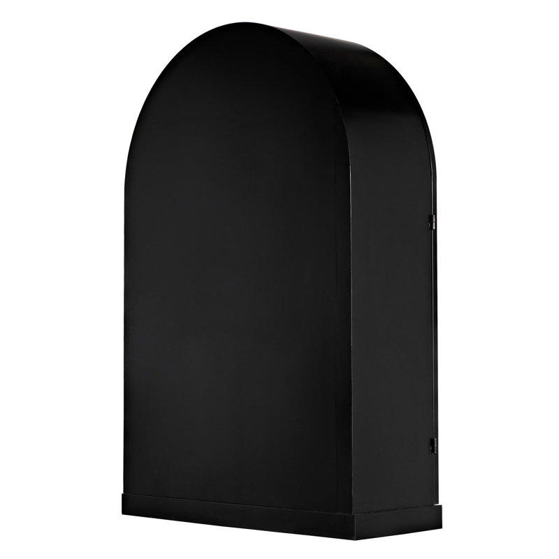 Noir Trading Inc. Yoke Dining Wayfair